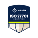 A-LIGN_badge_ISO-27701