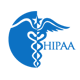 hippa